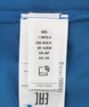 Polos T-Smith-D