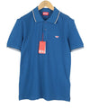 Polos T-Smith-D