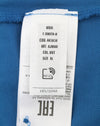 Polos T-Smith-D