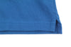 Polos T-Smith-D
