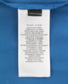 Polos T-Smith-D