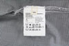Black Cotton Shirt