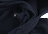 Hoodie S-Ginn-Hood-Zip 250209 Off