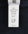 Hoodie S-Ginn-Hood-Zip 250209 Off