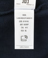 Hoodie S-Ginn-Hood-Zip 250209 Off