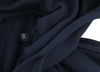 Hoodie S-Ginn-Hood-Zip 250209 Off