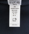 Hoodie S-Ginn-Hood-Zip 250209 Off