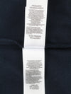 Hoodie S-Ginn-Hood-Zip 250209 Off