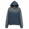 Hoodie S-Boxt-Hood-R6