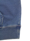 Hoodie S-Boxt-Hood-R6