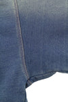 Hoodie S-Boxt-Hood-R6