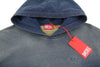 Hoodie S-Boxt-Hood-R6