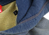Hoodie S-Boxt-Hood-R6