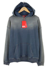 Hoodie S-Boxt-Hood-R6