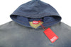 Hoodie S-Boxt-Hood-R6