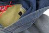 Hoodie S-Boxt-Hood-R6