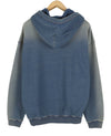 Hoodie S-Boxt-Hood-R6