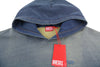 Hoodie S-Boxt-Hood-R6