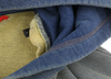 Hoodie S-Boxt-Hood-R6