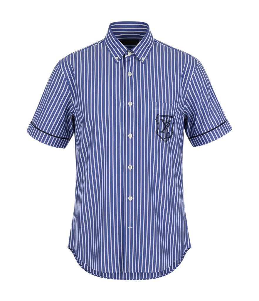 Shirt X