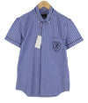 Shirt X