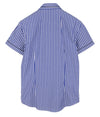 Shirt X