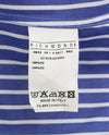 Shirt X