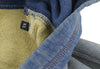 Hoodie S-Boxt-Hood-R6