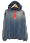 Hoodie S-Boxt-Hood-R6