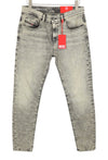Jeans 2019 D-Strukt 09H56