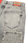 Jeans 2019 D-Strukt 09H56