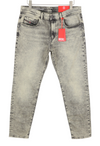Jeans 2019 D-Strukt 09H56