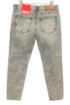Jeans 2019 D-Strukt 09H56