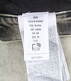 Jeans 2019 D-Strukt 09H56