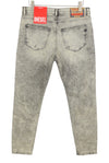 Jeans 2019 D-Strukt 09H56