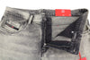 Jeans 2019 D-Strukt 09H56