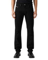 Jeans 1985 Larkee R07R3