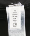Jeans 1985 Larkee R07R3