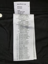 Jeans 1985 Larkee R07R3
