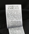 Jeans 1985 Larkee R07R3