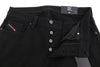 Jeans 1985 Larkee R07R3