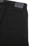 Jeans 1985 Larkee R07R3