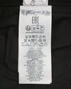 Jeans 1985 Larkee R07R3