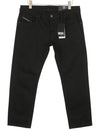 Jeans 1985 Larkee R07R3