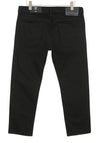 Jeans 1985 Larkee R07R3