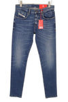 Jeans 2019 D-Strukt 007L