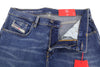 Jeans 2019 D-Strukt 007L