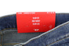 Jeans 2019 D-Strukt 007L