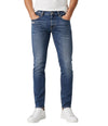 Jeans 2019 D-Strukt 007L