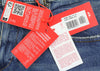 Jeans 2019 D-Strukt 007L